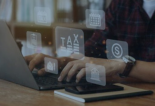 SARS Modernisation 3.0: Automation of Tax Returns and VAT e-Invoicing