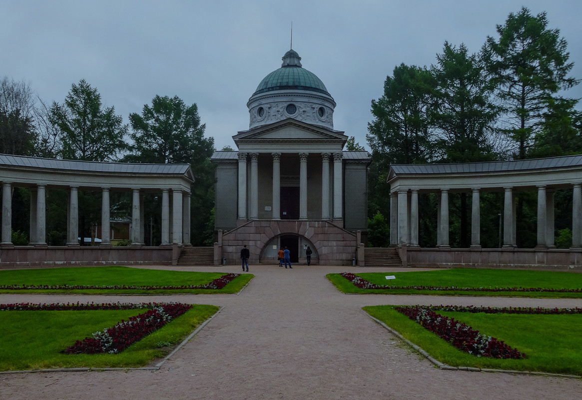 Navigating the Deceased Estate Online Registration System